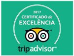TripAdvisor